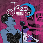 Jazz Midnight